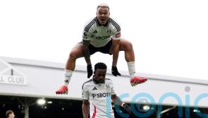 Fulham boost their European hopes after inflicting another loss on Tottenham
