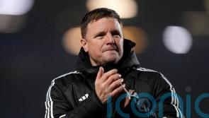 A closer look at those who failed before Eddie Howe was up for the cup