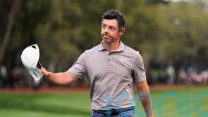 Rory McIlroy must come back on Monday for Players Championship play-off