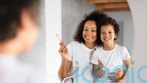 10 hacks for getting kids to actually clean their teeth