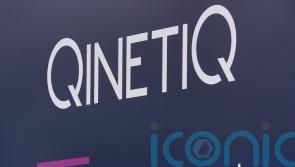 Qinetiq affected by UK and US contract delays despite defence boom