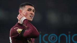 Phil Foden says top-four finish and FA Cup win can save Man City&rsquo;s &lsquo;poor season&rsquo;