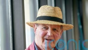 Urban people do not understand the countryside, says author Sir Michael Morpurgo