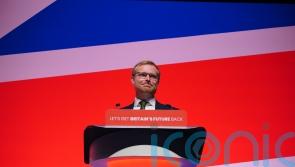 Great British Energy board to meet for first time in Scotland
