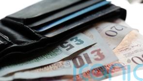 Households fear financial wellbeing will deteriorate sharply – survey