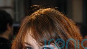 Belgian actress and The Missing star Emilie Dequenne dies aged 43