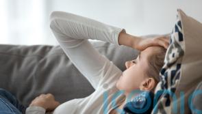 How to spot the signs of chronic fatigue syndrome and when to reach out for help