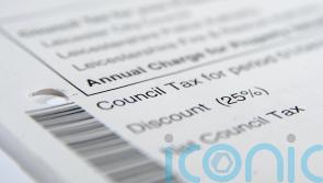 Scheme to help Scots struggling with council tax debt to be expanded