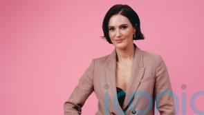 Elizabeth Day: ‘Failing is human’