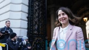 MPs &lsquo;jumping to conclusions&rsquo; over welfare reforms, suggests minister