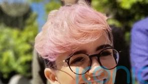 Deaf TikTok star told care worker she bought poison online month before death