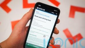 Learner drivers will need to give more notice to cancel tests