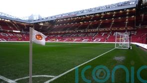 Manchester United announce season ticket price increase for 2025-26 season