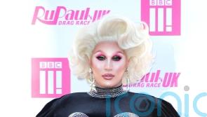 The Vivienne death: What is ketamine and how popular is it in the UK?