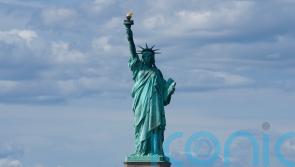 Give us back Statue of Liberty, says French politician