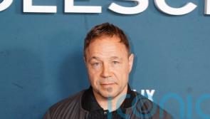 Adolescence co-writer Jack Thorne praises Stephen Graham’s ‘extraordinary’ idea