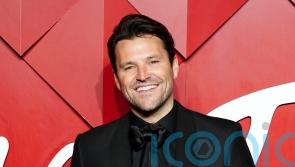 Mark Wright describes birth of daughter as ‘the biggest achievement of my life’