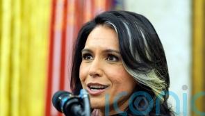 Trump and Putin are ‘very good friends’ focused on strengthening ties – Gabbard