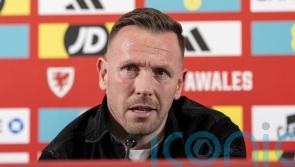 Craig Bellamy says England friendly ideal to help Wales qualify for World Cup