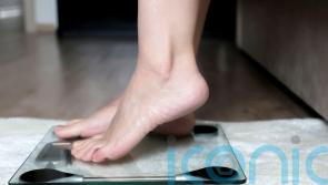 Give people with certain conditions annual BMI checks, draft guidance suggests