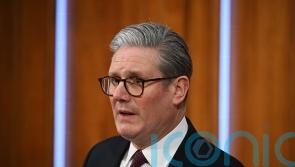 SNP calls for ’11th-hour U-turn’ from Starmer on ‘shameful’ benefit cuts