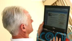 Life ‘harder than five years ago for over-60s due to more online services’