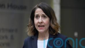 Government to unveil cuts to benefits amid backbench discontent