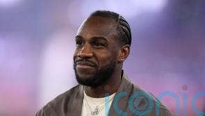 Tuesday’s briefing: Antonio gives positive update and Russo eyes silverware