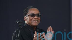 Herbie Hancock ‘thrilled, surprised and humbled’ by Polar Music Prize win