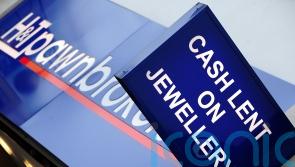 H&T profits higher as pawnbroking demand grows