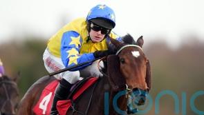 Dascombe eyeing crack at Chester Cup with Hot Fuss