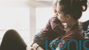 5 things new mums don’t talk about but should