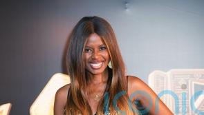 June Sarpong: ‘I think T4 got close to being cancelled a couple of times!’