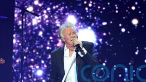Paul Young says recovery following leg injury has ‘taken a long time’