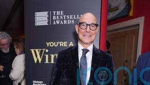 Common signs of an underactive thyroid after Stanley Tucci opens up about health struggles 
