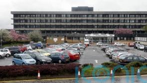 ‘Reasonable precautions’ could have prevented newborn baby deaths, inquiry finds