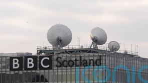Scottish soap River City to finish in 2026 after more than 20 years