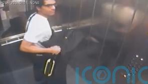 Violence-obsessed teenage killer bought gun online using forged licence