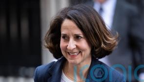 Government defends major welfare reforms but charities condemn ‘cruel cuts’