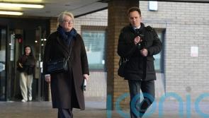 Family of sanctioned Russian spent thousands on car and school fees, court told