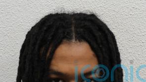 Rapper found guilty of attempted murder in Notting Hill drive-by shooting trial