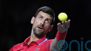 Novak Djokovic’s player union launches legal action against tennis tours