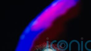 The Cure’s Robert Smith to curate Royal Albert Hall’s Teenage Cancer Trust gigs