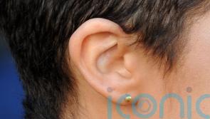 Diet rich in fruit, fibre, dairy and caffeine ‘may lower risk of tinnitus’