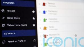 Support programme aims to address ‘highly addictive’ nature of modern gambling
