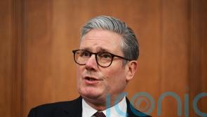 Sickness benefits bill ‘devastating’, Starmer says as he defends reforms