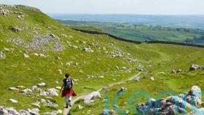 Wine, dine and hike along Britain’s original national trail in its 60th anniversary year