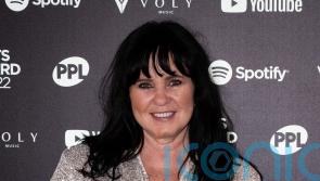 Coleen Nolan on turning 60: It is an absolute blessing to still be here