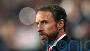 ‘Toxic’ influencers trick men into thinking women are against them – Southgate