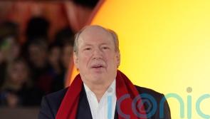 Hans Zimmer says childhood trauma ‘poured out’ while composing The Lion King